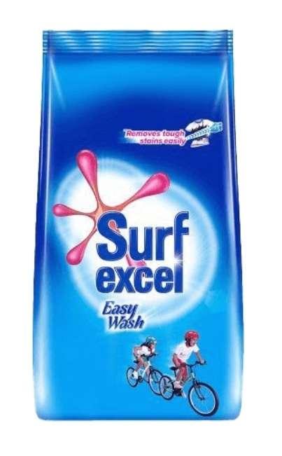 Surf excel 500g - Image 1